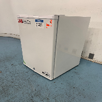 Labrepco Futura +4C Undercounter Refrigerator image 1